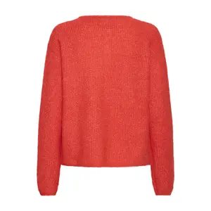 Strickjacke, Damen Ichi Kamara 13 image-1