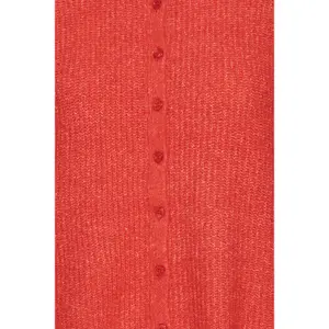 Strickjacke, Damen Ichi Kamara 13 image-2