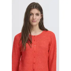 Strickjacke, Damen Ichi Kamara 13 image-6