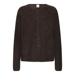 Strickjacke, Damen Ichi Kamara 13 image-0