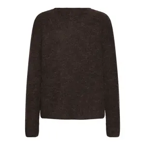 Strickjacke, Damen Ichi Kamara 13 image-4