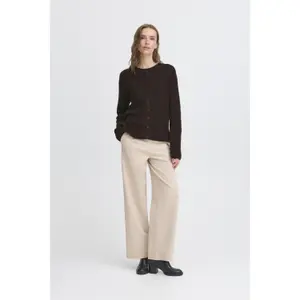 Strickjacke, Damen Ichi Kamara 13 image-1