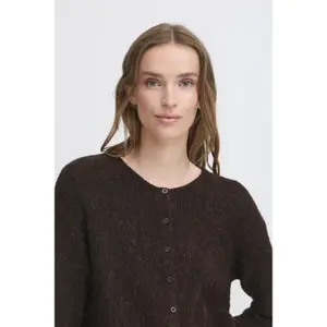 Strickjacke, Damen Ichi Kamara 13 image-6