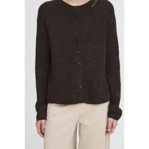 Strickjacke, Damen Ichi Kamara 13 image-3