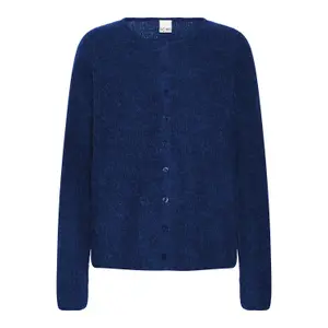 Strickjacke, Damen Ichi Kamara 13 image-0
