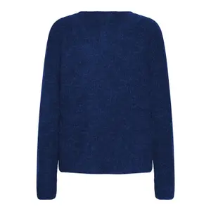 Strickjacke, Damen Ichi Kamara 13 image-4