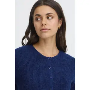 Strickjacke, Damen Ichi Kamara 13 image-6