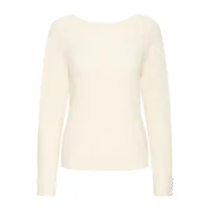 Sweter damski Ichi Kamara 16 image-0