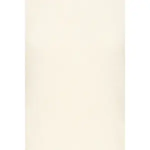 Sweter damski Ichi Kamara 16 image-2