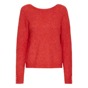 Pullover Damen Ichi Kamara 16 image-0
