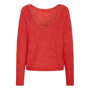 Pullover Damen Ichi Kamara 16 image-1