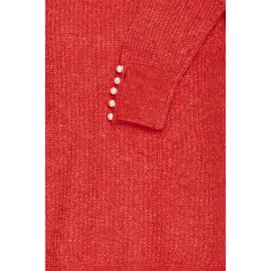 Pullover Damen Ichi Kamara 16 image-2