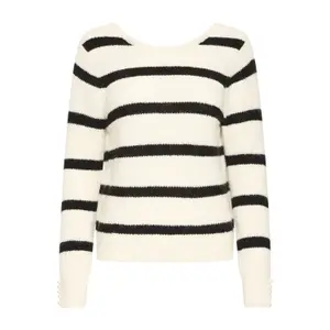 Pullover Damen Ichi Kamara 16 image-0