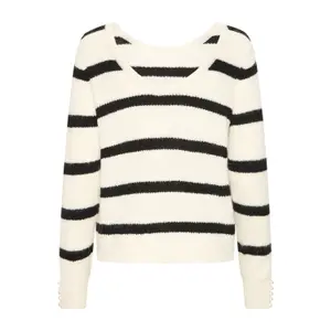 Pullover Damen Ichi Kamara 16 image-3