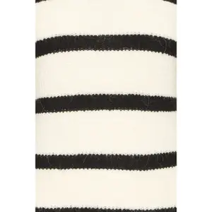 Pullover Damen Ichi Kamara 16 image-5