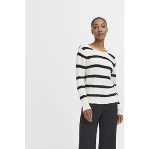 Pullover Damen Ichi Kamara 16 image-1