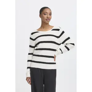 Pullover Damen Ichi Kamara 16 image-2