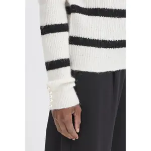 Pullover Damen Ichi Kamara 16 image-6