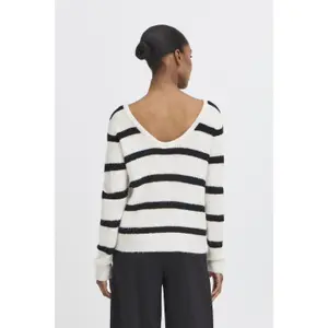 Pullover Damen Ichi Kamara 16 image-4