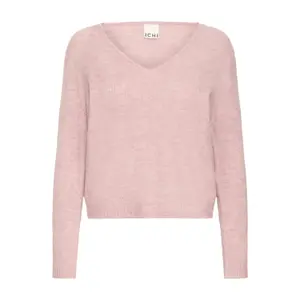 Pullover Damen Ichi Kamara 17 image-0