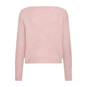 Pullover Damen Ichi Kamara 17 image-4