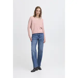 Pullover Damen Ichi Kamara 17 image-1