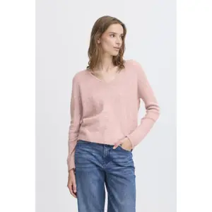 Pullover Damen Ichi Kamara 17 image-2