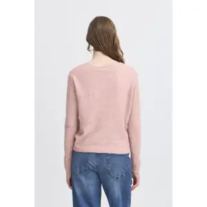 Pullover Damen Ichi Kamara 17 image-5