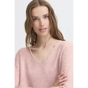 Pullover Damen Ichi Kamara 17 image-6