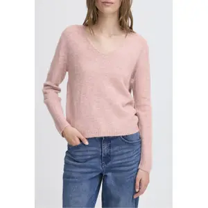 Pullover Damen Ichi Kamara 17 image-3