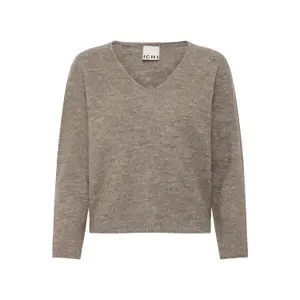 Pullover Damen Ichi Kamara 17 image-0
