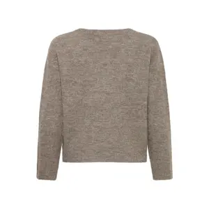 Pullover Damen Ichi Kamara 17 image-3