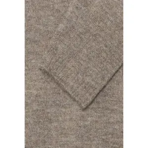 Pullover Damen Ichi Kamara 17 image-5