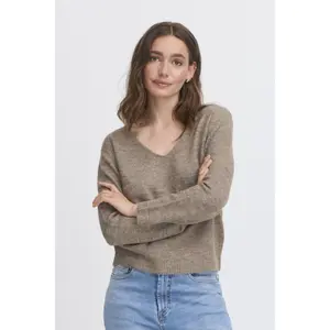 Pullover Damen Ichi Kamara 17 image-2
