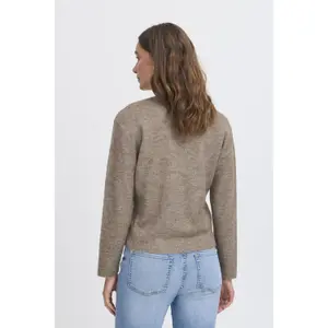 Pullover Damen Ichi Kamara 17 image-4