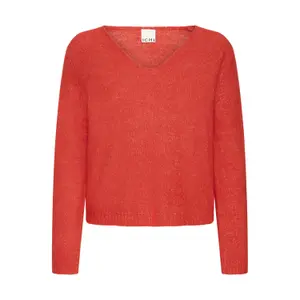 Pullover Damen Ichi Kamara 17 image-0