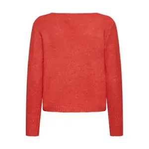 Pullover Damen Ichi Kamara 17 image-4