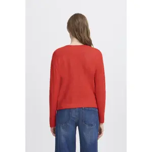 Pullover Damen Ichi Kamara 17 image-5