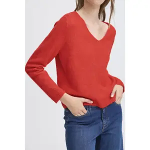 Pullover Damen Ichi Kamara 17 image-3
