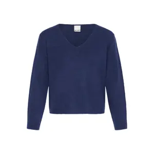 Pullover Damen Ichi Kamara 17 image-0