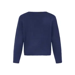 Pullover Damen Ichi Kamara 17 image-3