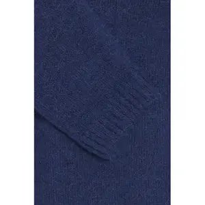 Pullover Damen Ichi Kamara 17 image-6