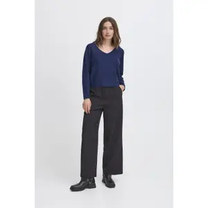 Pullover Damen Ichi Kamara 17 image-1