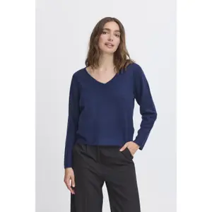 Pullover Damen Ichi Kamara 17 image-2