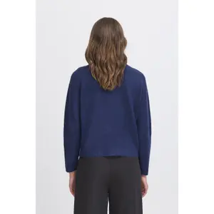 Pullover Damen Ichi Kamara 17 image-4