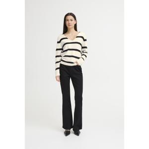 Woman sweater Ichi Kamara 17 image-0