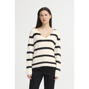 Woman sweater Ichi Kamara 17 image-1