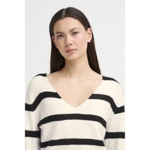 Woman sweater Ichi Kamara 17 image-3