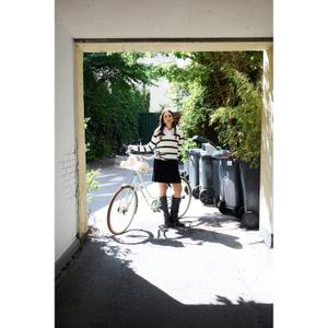 Woman sweater Ichi Kamara 17 image-6