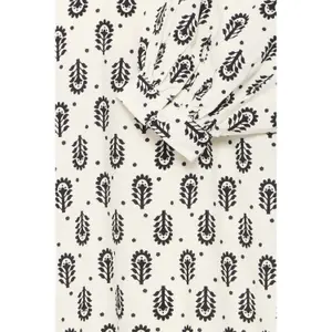 Women's long sleeve shirt Ichi Vera 17 image-2